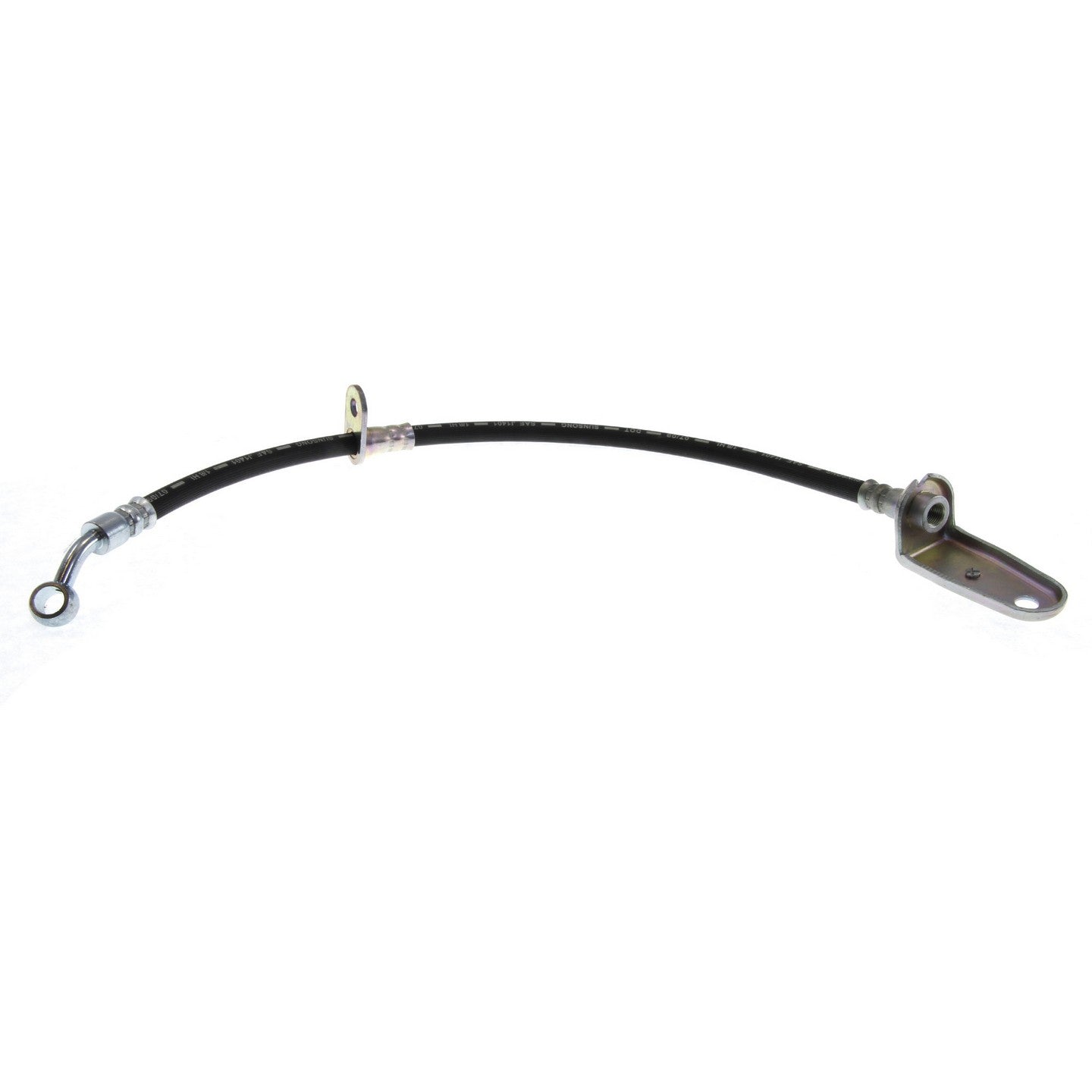 Centric Parts Brake Hose 150.40375