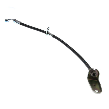 Centric Parts Brake Hydraulic Hose for 2006-2011 Acura CSX Honda Civic 150.40376