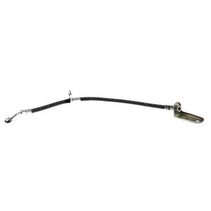 Centric Parts Brake Hydraulic Hose for 2006-2011 Acura CSX Honda Civic 150.40376
