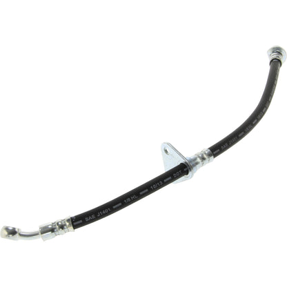 Centric Parts Brake Hose 150.40377