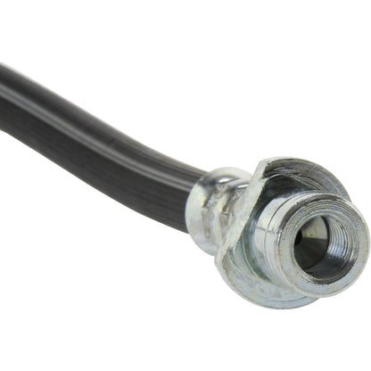 Centric Parts Brake Hydraulic Hose for 2006-2009 Honda S2000 150.40377