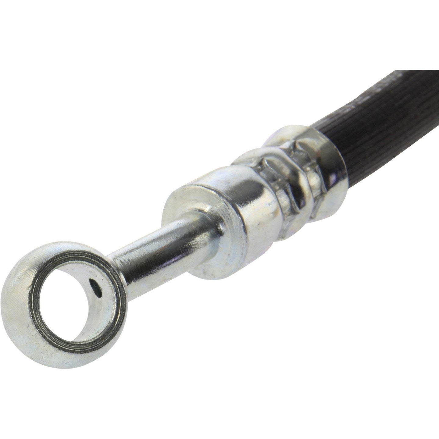 Centric Parts Brake Hose 150.40377