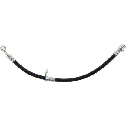 Centric Parts Brake Hydraulic Hose for 2006-2009 Honda S2000 150.40377