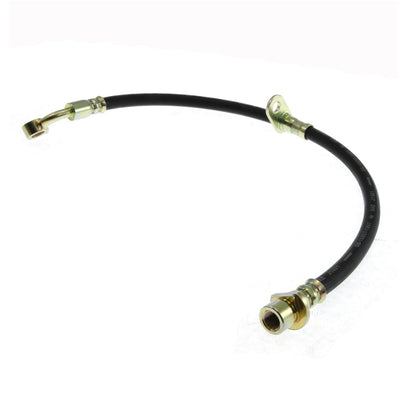 Centric Parts Brake Hydraulic Hose for 2007-2011 Honda CR-V 150.40380