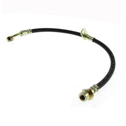 Centric Parts Brake Hose 150.40380