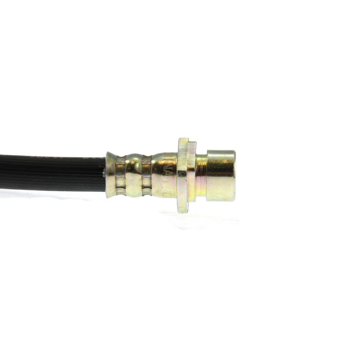 Centric Parts Brake Hose 150.40380