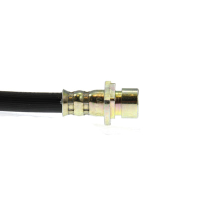 Centric Parts Brake Hose 150.40380