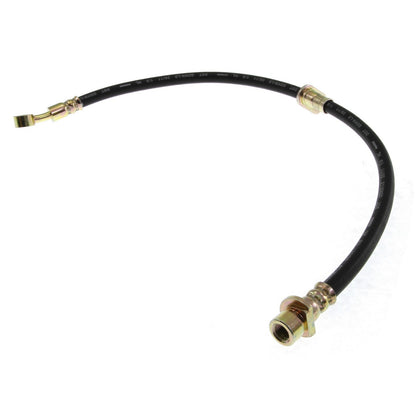 Centric Parts Brake Hose 150.40381