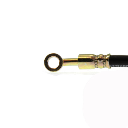 Centric Parts Brake Hydraulic Hose for 2007-2018 Acura RDX 150.40381