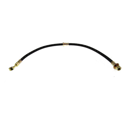 Centric Parts Brake Hose 150.40381