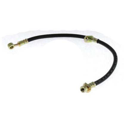 Centric Parts Brake Hose 150.40382