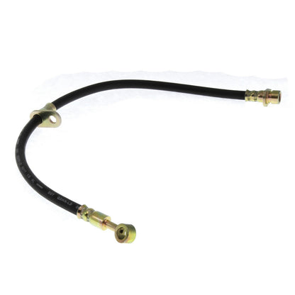 Centric Parts Brake Hose 150.40382