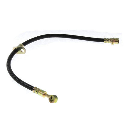 Centric Parts Brake Hose 150.40382
