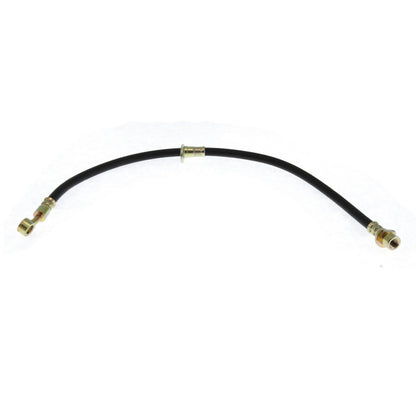 Centric Parts Brake Hydraulic Hose for 2007-2018 Acura RDX 150.40382