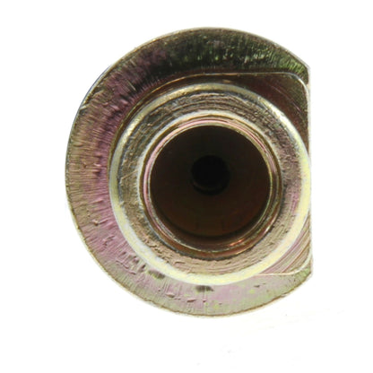 Centric Parts Brake Hydraulic Hose 150.40383