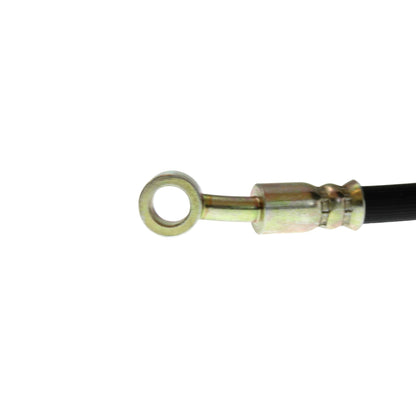 Centric Parts Brake Hydraulic Hose 150.40383