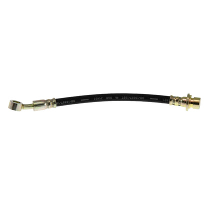 Centric Parts Brake Hydraulic Hose 150.40383