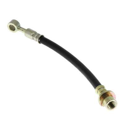 Centric Parts Brake Hydraulic Hose for 2007-2013 Acura MDX, 2010-2013 ZDX, 2009-2015 Honda Pilot 150.40384