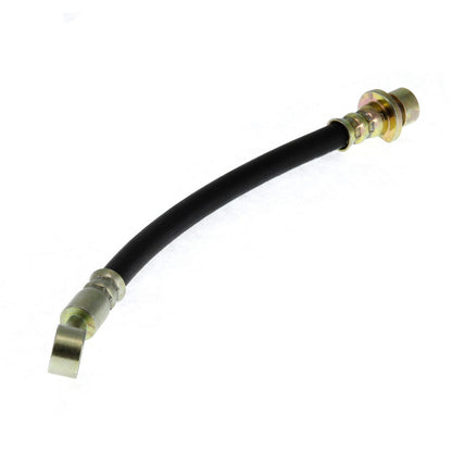 Centric Parts Brake Hydraulic Hose for 2007-2013 Acura MDX, 2010-2013 ZDX, 2009-2015 Honda Pilot 150.40384