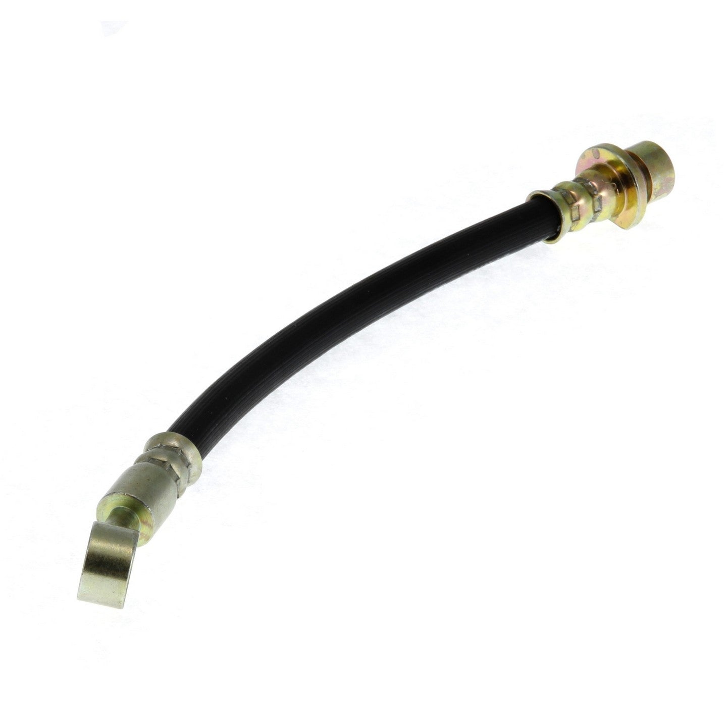 Stoptech Centric Brake Hose - Rear Left 150.40384