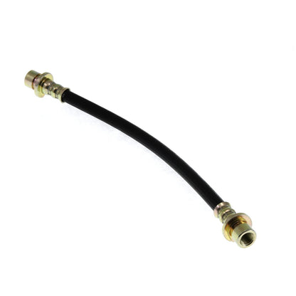Centric Parts Brake Hydraulic Hose for 2007-2013 Acura MDX, 2010-2013 ZDX, and 2009-2015 Honda Pilot 150.40385