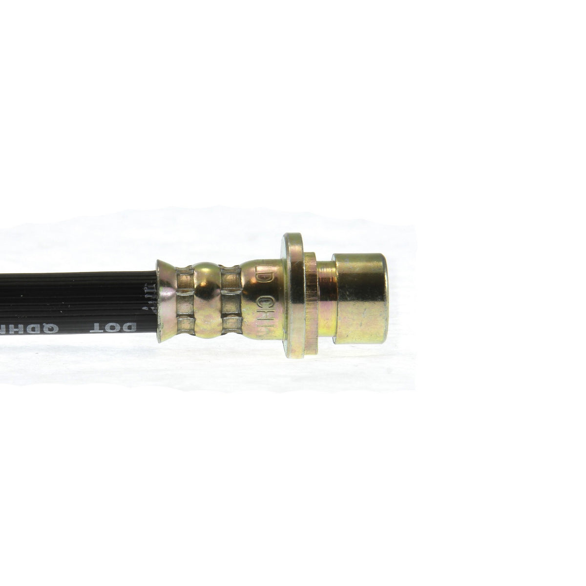 Centric Parts Brake Hose 150.40385