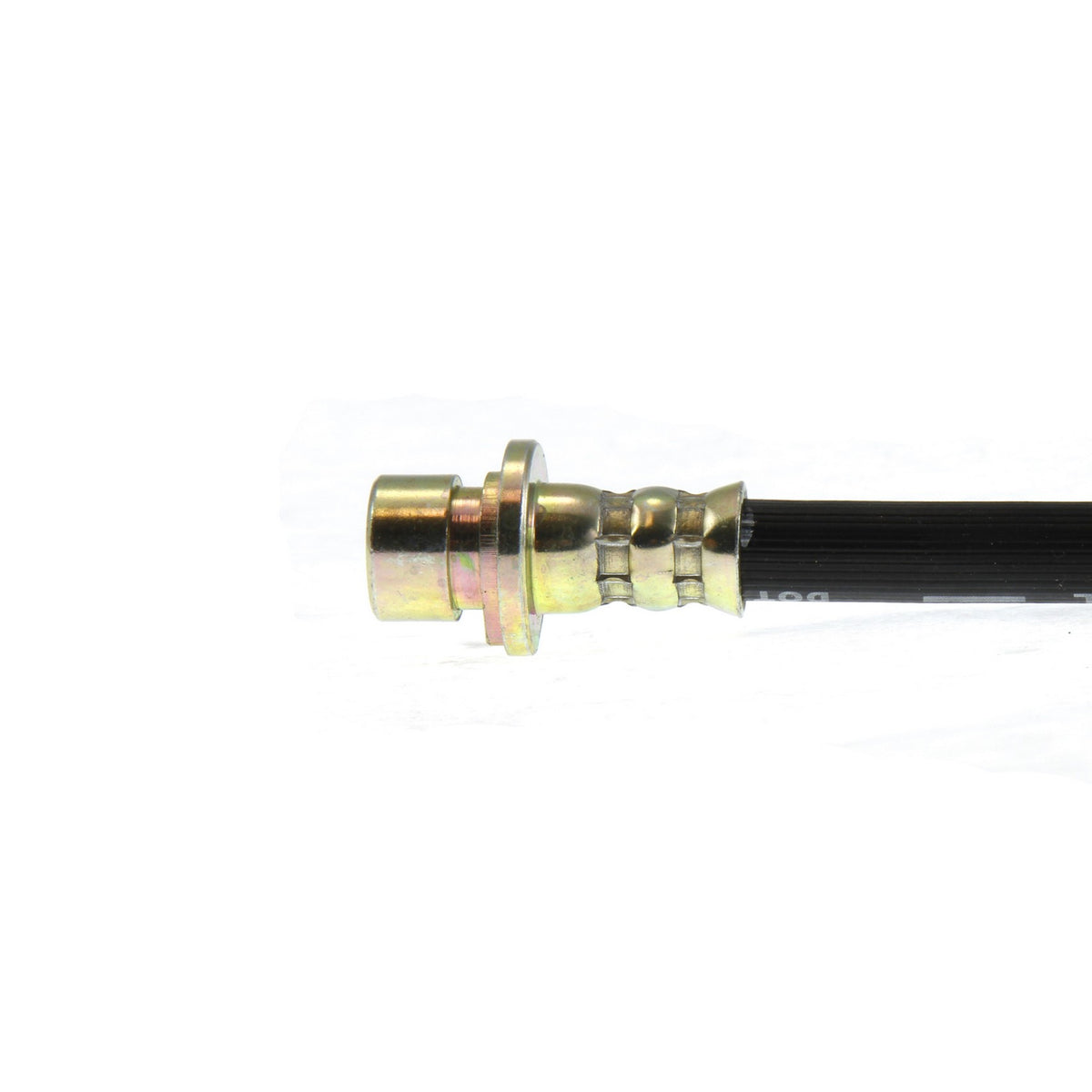 Centric Parts Brake Hose 150.40385