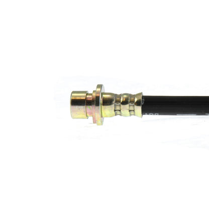 Centric Parts Brake Hose 150.40385