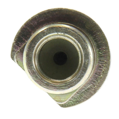 Centric Parts Brake Hydraulic Hose for 2007-2013 Acura MDX, 2010-2013 ZDX, and 2009-2015 Honda Pilot 150.40385