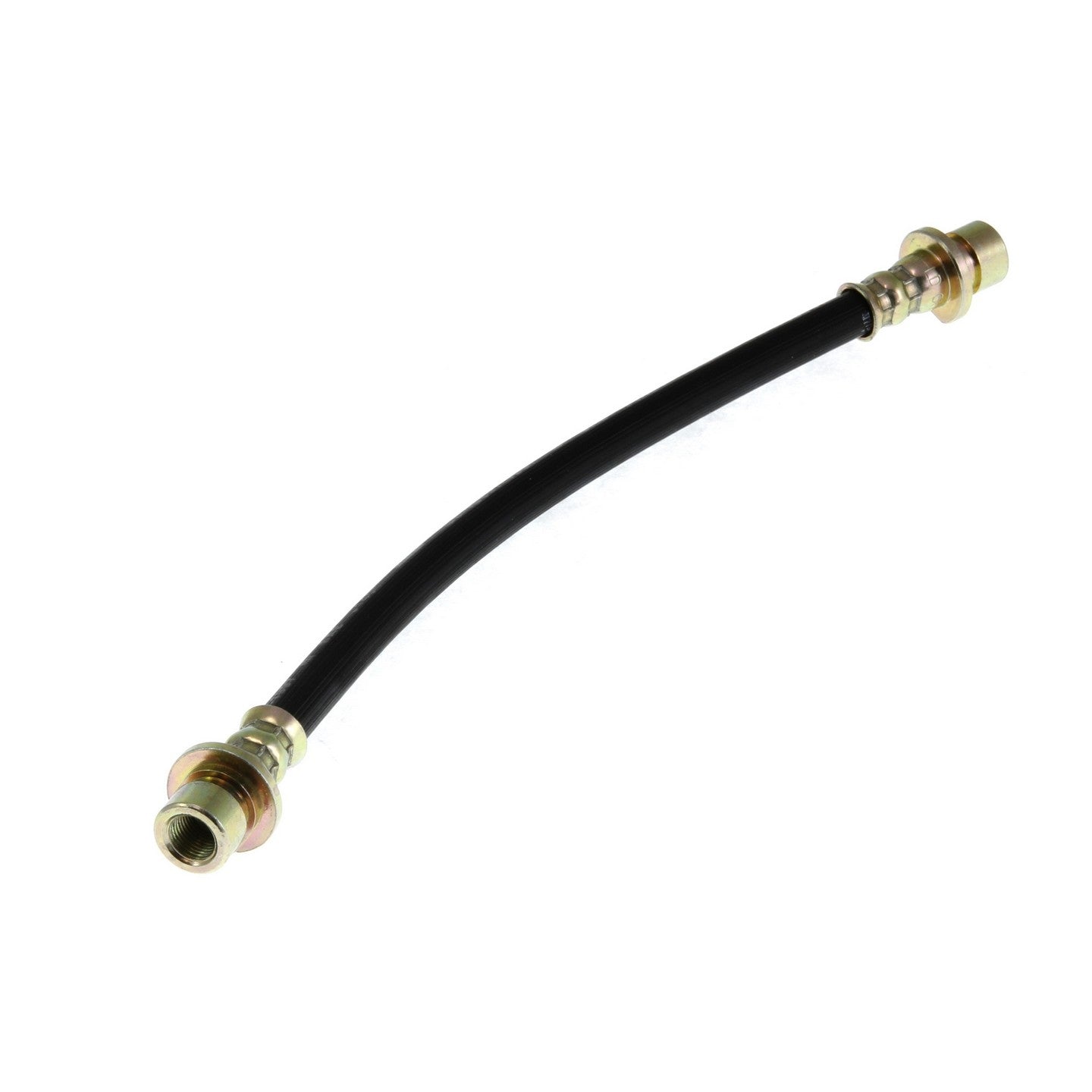 Centric Parts Brake Hose 150.40385