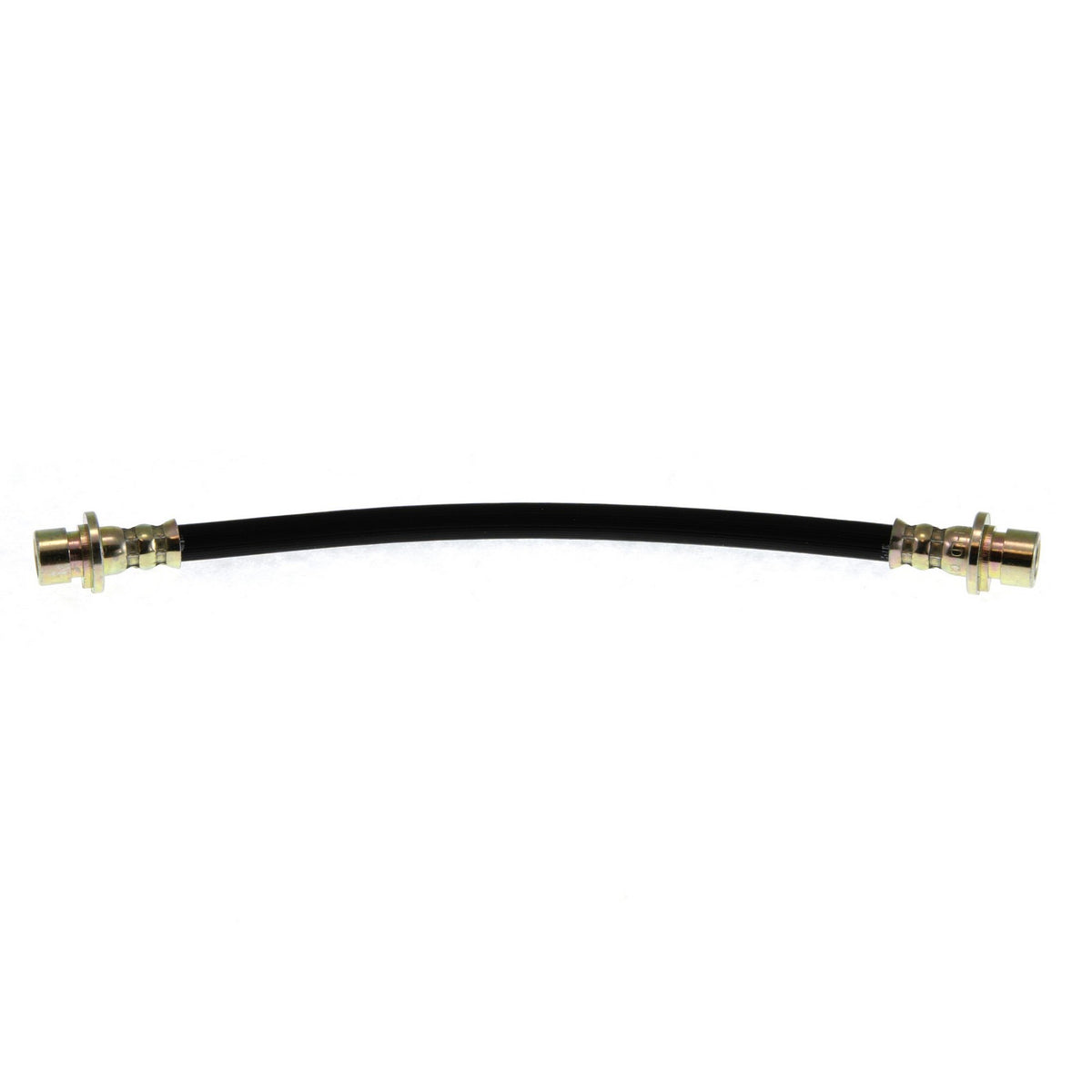 Centric Parts Brake Hose 150.40385