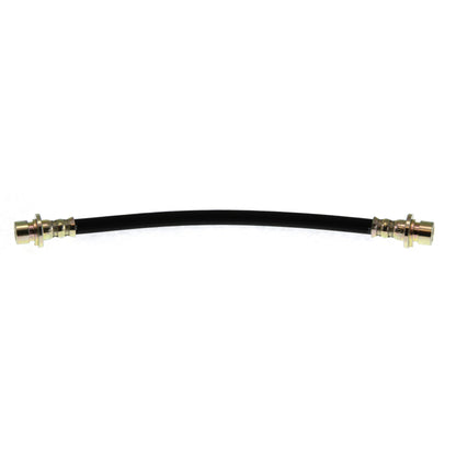 Centric Parts Brake Hose 150.40385
