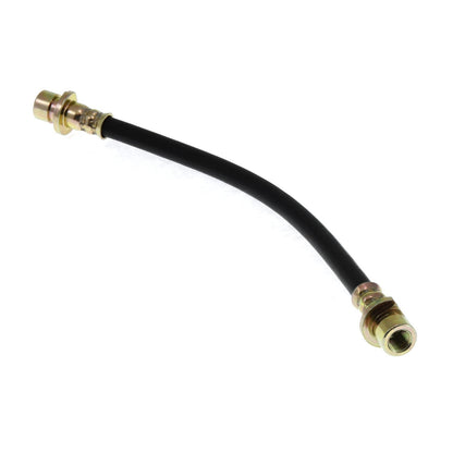 Centric Parts Brake Hydraulic Hose for 2007-2013 Acura MDX, 2010-2013 ZDX, 2009-2015 Honda Pilot 150.40386