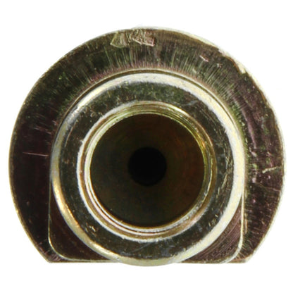 Stoptech Centric Brake Hose - Rear Left 150.40386