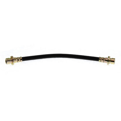 Stoptech Centric Brake Hose - Rear Left 150.40386