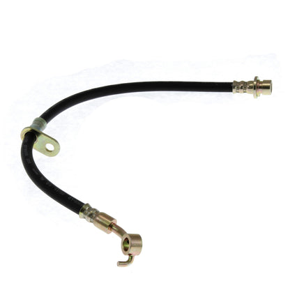 Centric Parts Brake Hose 150.40387