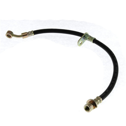 Centric Parts Brake Hydraulic Hose for 2009-2014 Acura TSX 2008-2012 Honda Accord 150.40387
