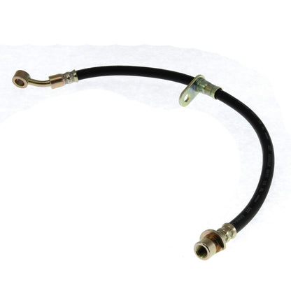 Centric Parts Brake Hose 150.40387