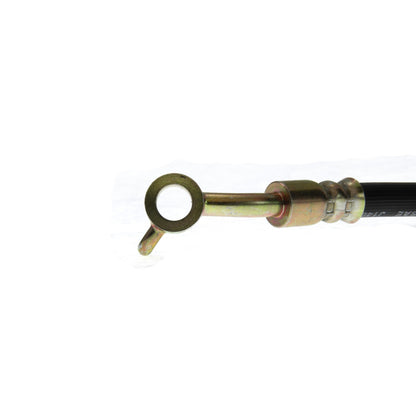 Centric Parts Brake Hose 150.40387