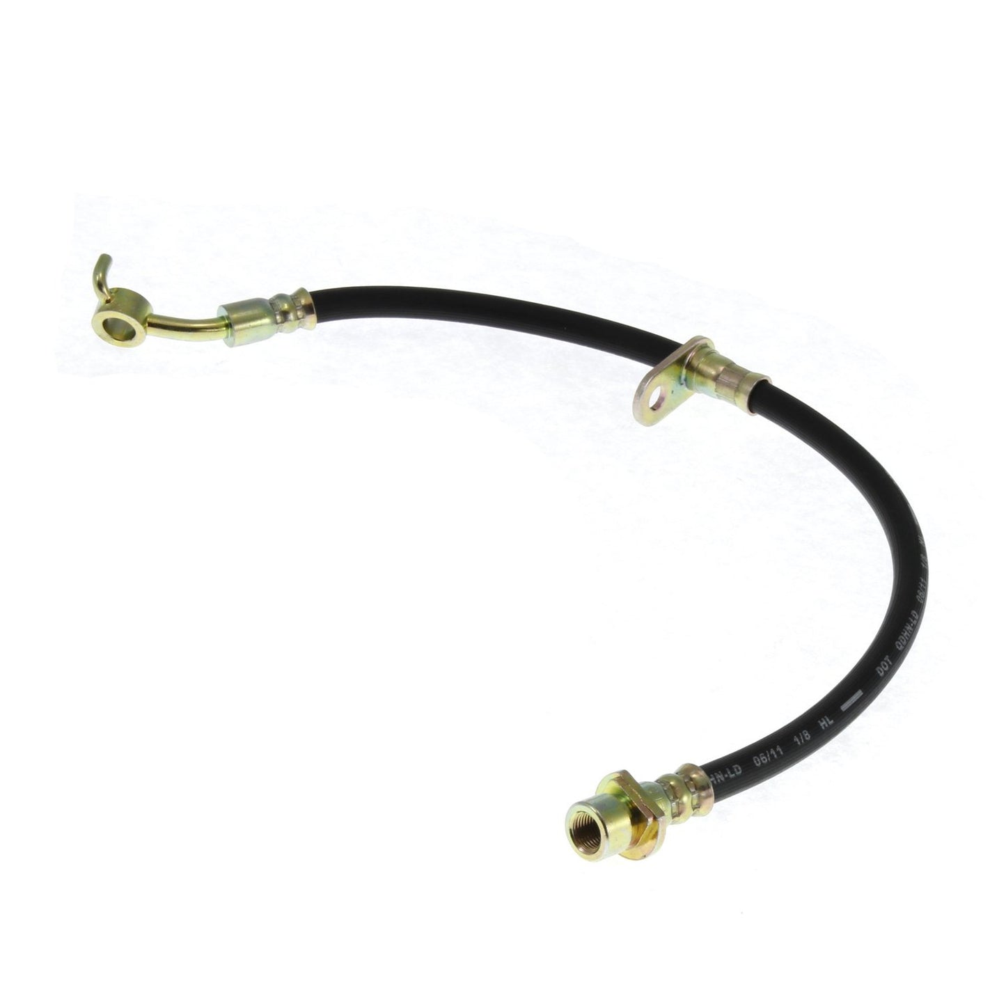 Centric Parts Brake Hose 150.40388