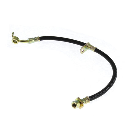Centric Parts Brake Hydraulic Hose for 2009-2014 Acura TSX 2008-2012 Honda Accord 150.40388