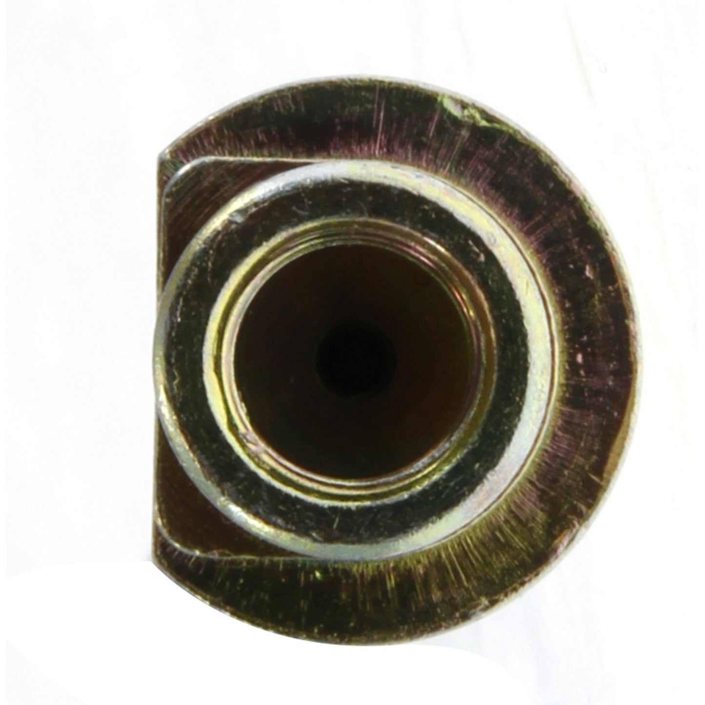 Centric Parts Brake Hose 150.40388