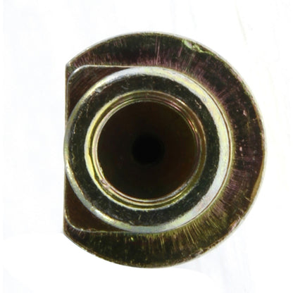 Centric Parts Brake Hose 150.40388