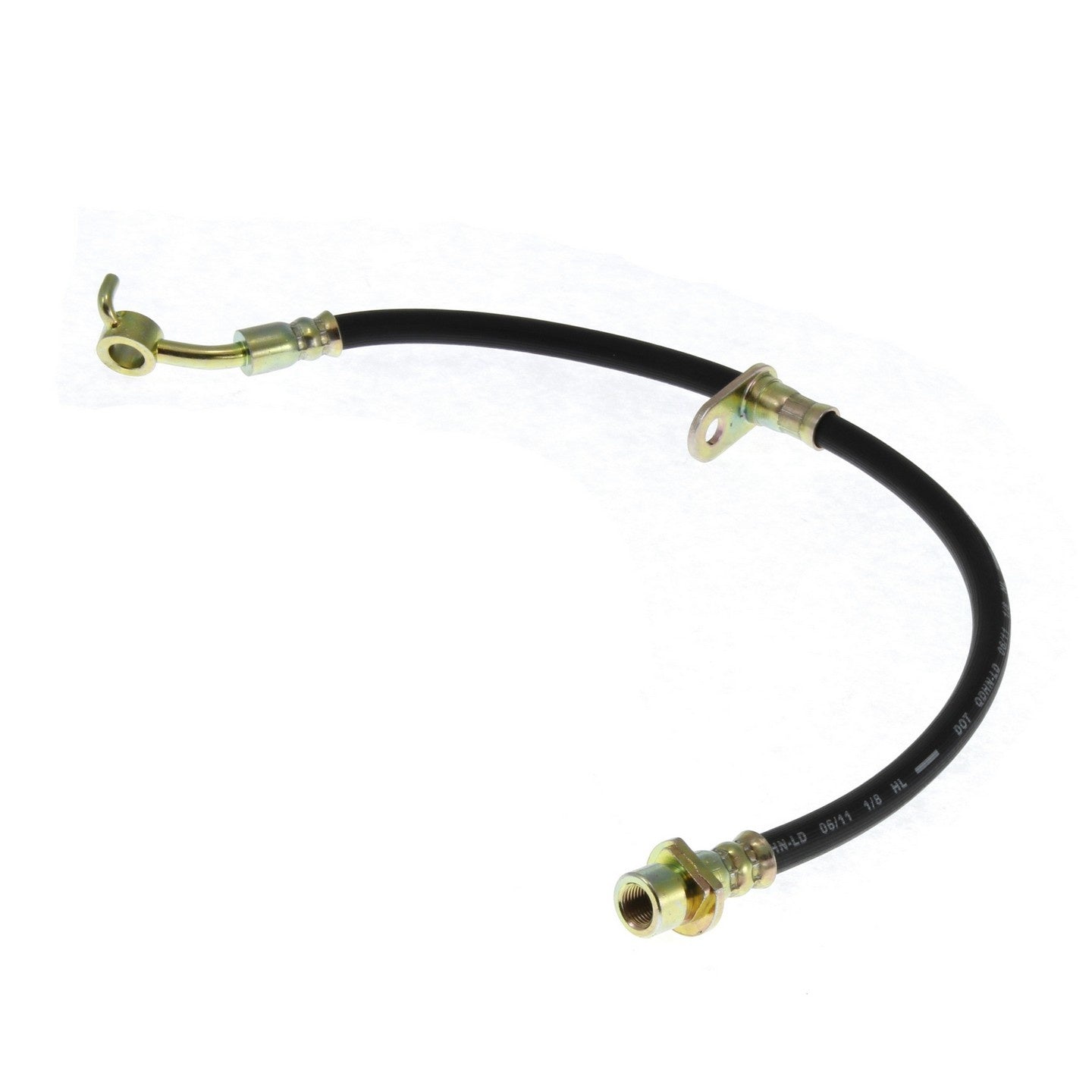 Centric Parts Brake Hose 150.40388
