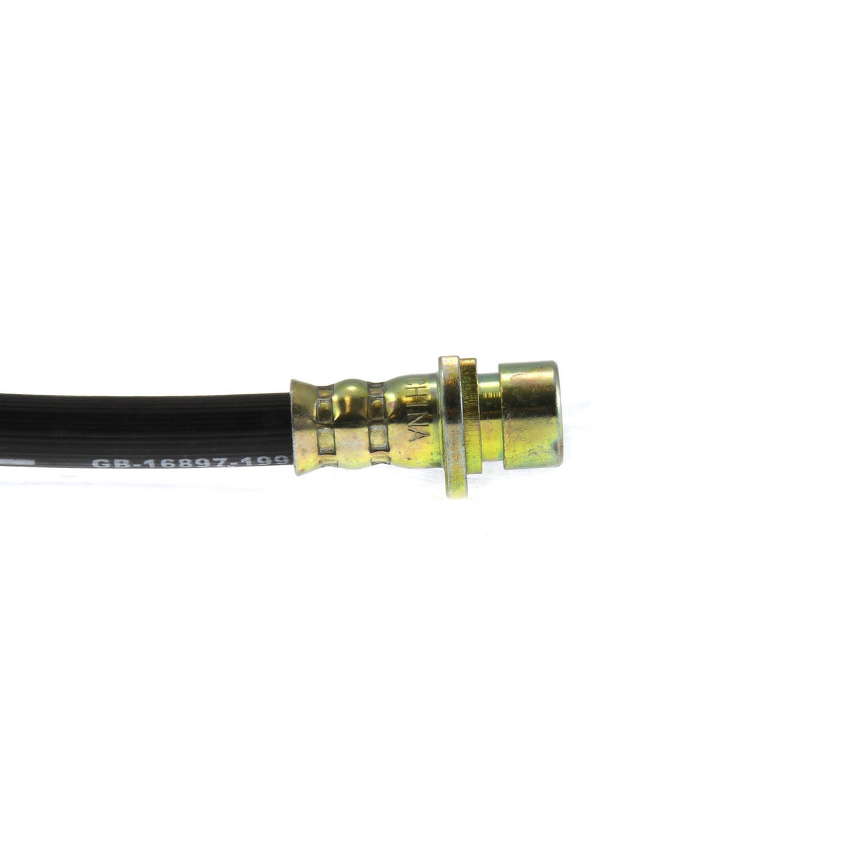 Centric Parts Brake Hose 150.40388