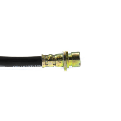 Centric Parts Brake Hose 150.40388