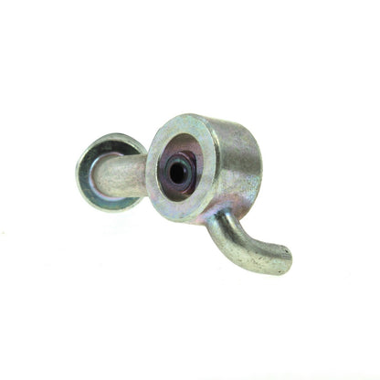 Centric Parts Brake Hose 150.40388