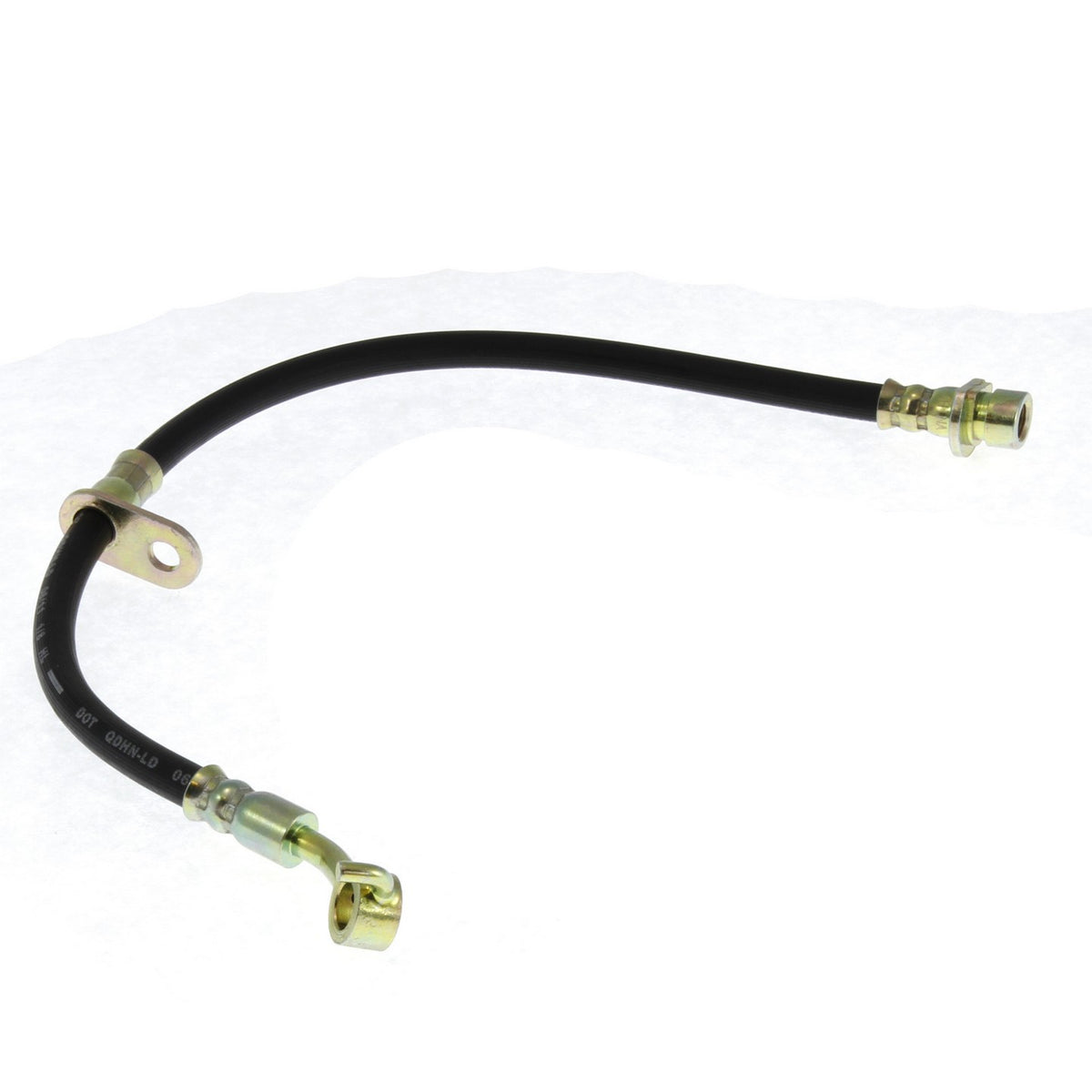 Centric Parts Brake Hose 150.40388
