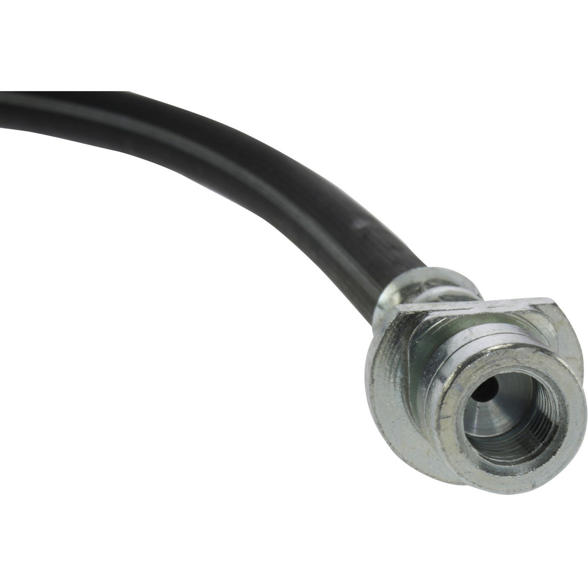 Centric Parts Brake Hydraulic Hose 150.40389