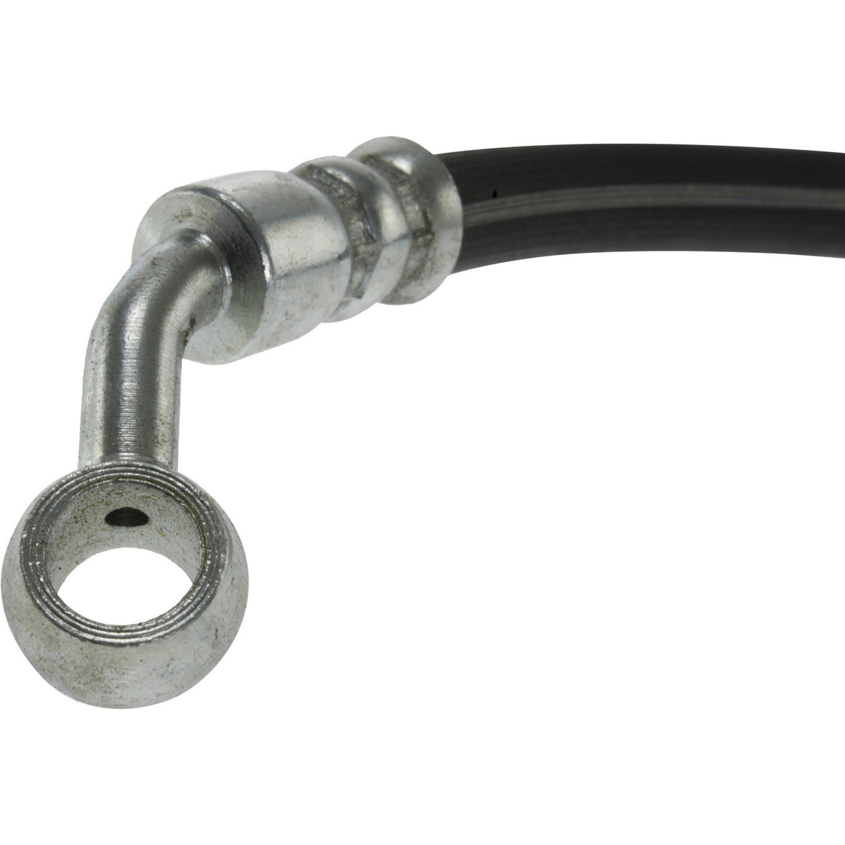 Centric Parts Brake Hydraulic Hose 150.40389